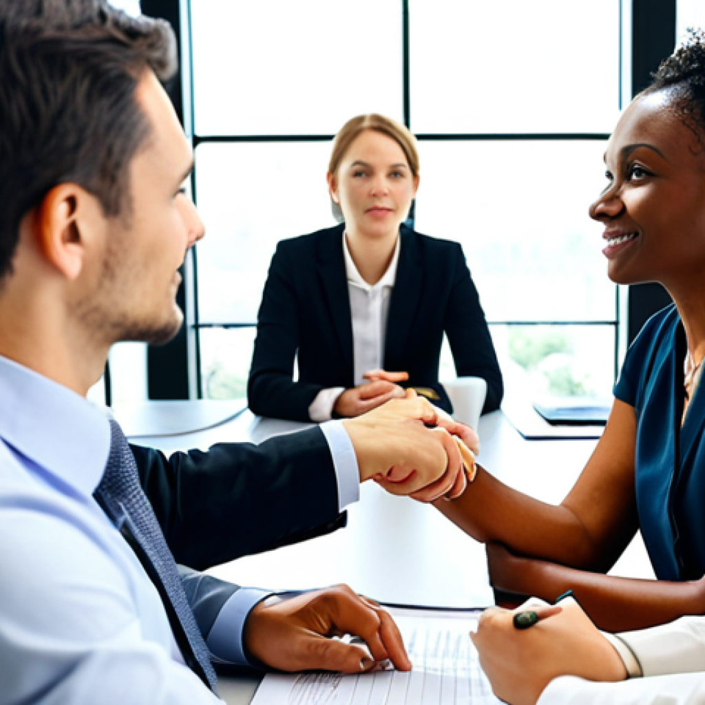 Empathy in a Business Setting**

"A diverse team of professionals, fully clothed in appropriate business attire, are actively listening to each other during a meeting in a modern, sunlit office. The atmosphere is collaborative and supportive. safe for work, professional, modest clothing, perfect anatomy, correct proportions, natural pose, well-formed hands, proper finger count, natural body proportions, high quality."

**